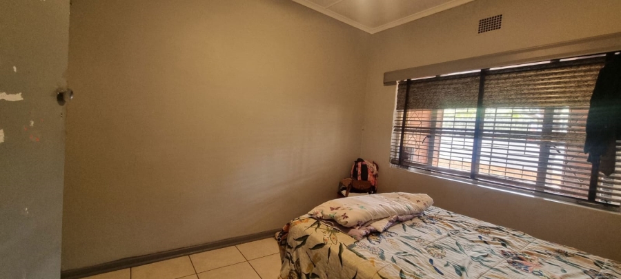 4 Bedroom Property for Sale in Beaconsfield Northern Cape